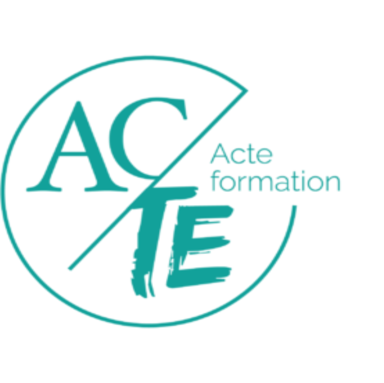 ACTE Formation